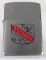 1962 Fort Myers Country Club Zippo Lighter