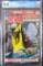Brave and The Bold #98 (1971) Batman/ Phantom Stranger Nick Cardy CGC 9.4!
