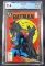 Batman #423 (1988) Iconic Todd McFarlane Cover/ 3rd Print Variant CGC 9.4
