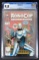 Robocop #1 (1990) Key 1st Issue/ 1st Comic Appearance CGC 9.8