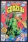 Godzilla #1 (1977) Bronze Age Marvel Comics