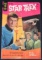 Star Trek #1 (1967) Gold Key 1st Issue/ Silver Age Key