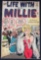 Life With Millie #20 (1962) Early Silver Age Marvel GGA