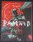 Batman Damned #1 (2018) Uncensored (Batman's 
