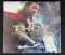 The Art of Thor the Dark Ages Hardcover w/ Slip Case Sealed