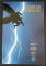 Batman: The Dark Knight Returns #1 (1986) 1st Print/ Frank Miller