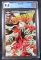 Daredevil #180 (1982) Bronze Age Frank Miller Cover! CGC 9.6