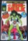 Savage She-Hulk #1 (1980) Key 1st Appearance/ Marvel Bronze Age
