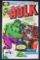 Incredible Hulk #271 (1982) Key 1st Appearance Rocket Raccoon