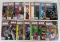 Ultimate Marvel Team-Up (2001) #1-16 Complete (#1 signed by Brian Michael Bendis)