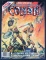Marvel Super Special #9 (1978) Savage Sword of Conan/ Early Red Sonja