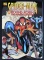 Spider-Man Round Robin (1994) The Sidekicks Revenge TPB