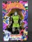 Vintage 1998 Toybiz Marvel Universe 10