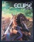 Eclipse Magazine #1 (1981) Bronze Jim Starlin
