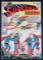 Superman #148 (1961) Early Silver Age/ Mr. Mxyzptlk