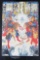 Crisis On Infinite Earths Absolute Edition Hardcover Slipcase (Vol. 1 & 2)