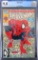 Spider-Man #1 (1990) Key 1st Issue/ Todd McFarlane Series CGC 9.8