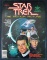 Marvel Super Special Magazine #15 (1979) Star Trek the Motion Picture