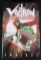 Voltron: Defenders of the Universe Omnibus Hardcover/ Graphic Novel