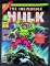 Marvel Treasury Edition #17 (1978) Incredible Hulk/ Bronze Age