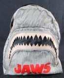 Vintage Universal Studios Jaws Backpack 