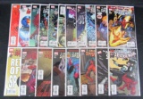 Amazing Spider-Man Lot (19 Diff) #577-600