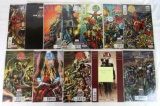 Age of Ultron (2013, Marvel) Run 1-11 Complete