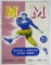 1943 University of Michigan Wolverines vs. Minnesota Football Program