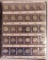 Complete 1946 - 1998 US Roosevelt Dime Collection w/ Silver & Proofs