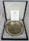 Vintage Washington Mint N.C. Wyeth Solid Sterling Silver 