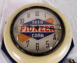 Antique Pioneer Seed Corn 10