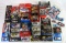 Large Mixed Lot NASCAR/ Racing Related Diecast