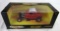 American Muscle 1:18 1932 Ford Hot Rod Diecast Red