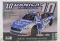 Revell 1:24 Scale Danica Patrick Aspen Dental Ford Fusion NASCAR Model Kit Sealed