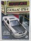 Revell 1:24 Scale Uptown Cadillac STS-V Model Kit w/ Working Scissor Doors Sealed