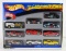Hot Wheels 10-Car Party Pack Sealed/ K-Mart Exclusive