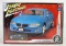 Johnny Lightning 1:25 Scale 2004 Pontiac GTO Model Kit Sealed