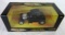 American Muscle 1:18 1932 Ford Street Rod Diecast Black