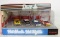 Hot Wheels Hot Nights Drive-In Target Exclusive Box Set