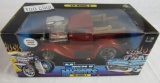 Muscle Machines 1:18 29 Model A Diecast