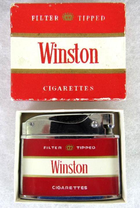 best tobacco cologne for men The 10 Best Tobacco Colognes for Men