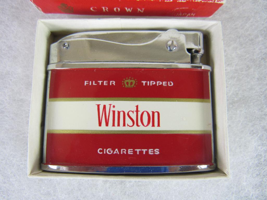 how to help someone quit smoking cigarettes How to Overcome Nicotine Cravings Fast how to help someone quit smoking cigarettes How to Overcome Nicotine Cravings Fast