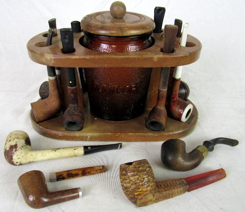 pf candle co teakwood and tobacco incense P.F. Candle Co. Charcoal Incense