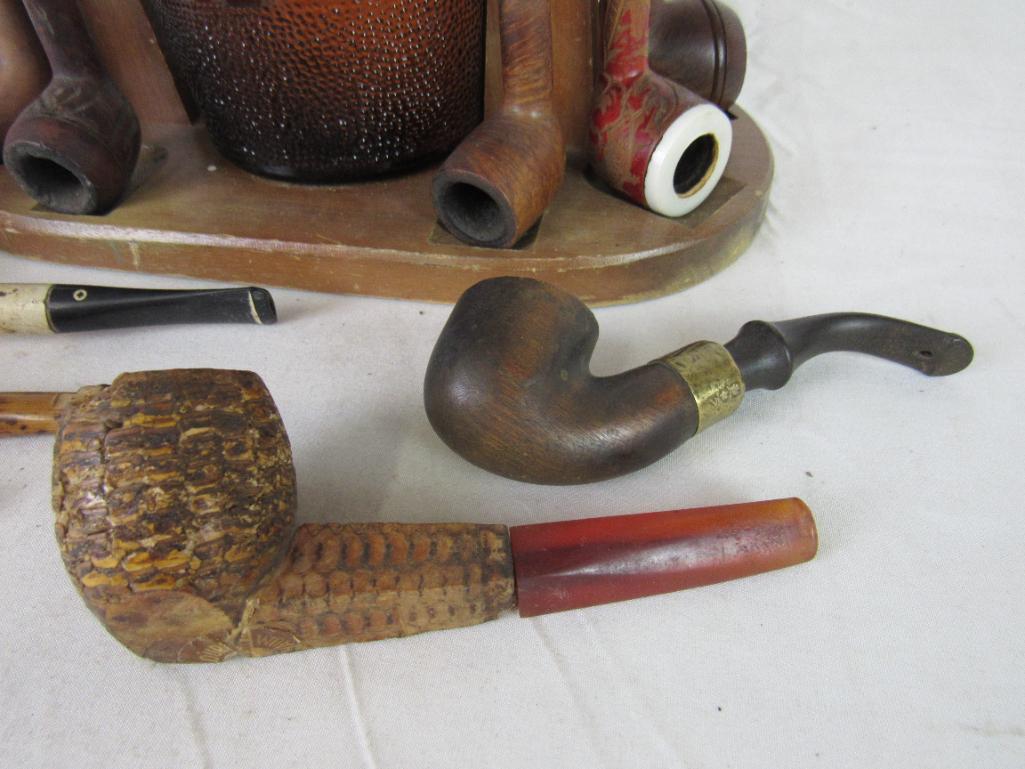 somerdale tobacco Smoking And Tobacco in Somerdale, NJ