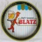 Excellent Dated 1964 Blatz Beer 
