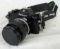 Dennis Hopper Personally Owned Nikon EM M90 35mm Camera