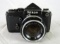 Dennis Hopper Personally Owned Vintage Nikon F2 35mm Camera