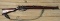 Outstanding 1944 Lithgow Lee Enfield Mk III British .303 Rifle w/ Original Sling