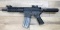 Excellent MAG Tactical MG-G4 Multi Cal AR-15 Pistol (.223 / 5.56)