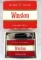 Vintage Ca. 1960's Winston Cigarettes Crown Advertising Lighter MIB